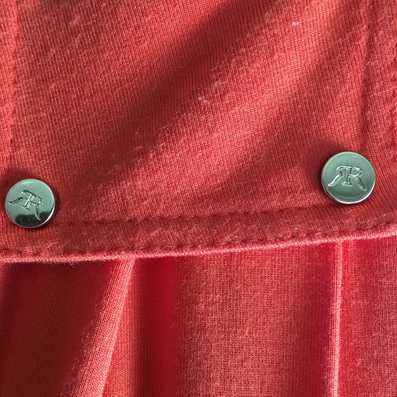 Rachel Ray Dress, Medium - Picture 5 of 5